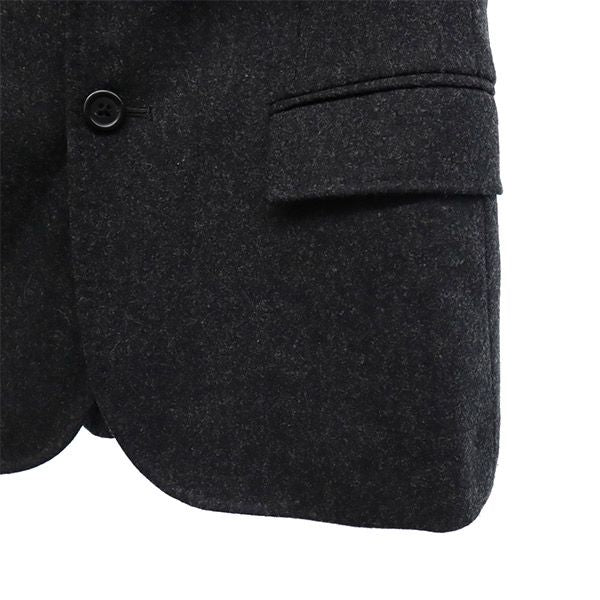 美品/希少XL ラルフローレン　テーラードジャケット　ブラックウォッチ　日本製 楽天市場】LAUREN by Ralph Lauren ローレン ラルフローレン