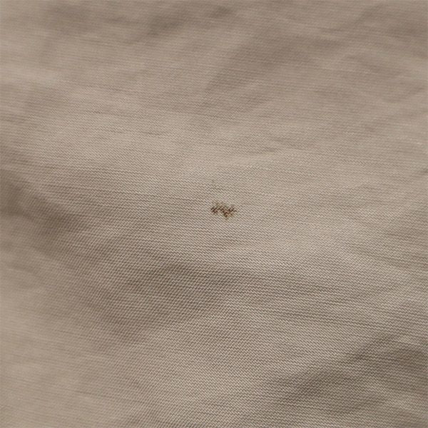 CLANE クラネ 長袖 ロングワンピース F ベージュ レディース