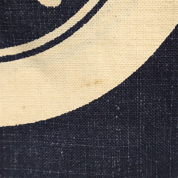 衣 ツギハギ リメイク ボタンフライ ツギハギ リメイク ストレートデニムパンツ w28 ブルー ジーパン メンズ