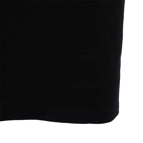 未使用 BCBGMAXAZRIA ビーシービージーマックスアズリア ノースリーブ ワンピース S ベージュ系 レディース