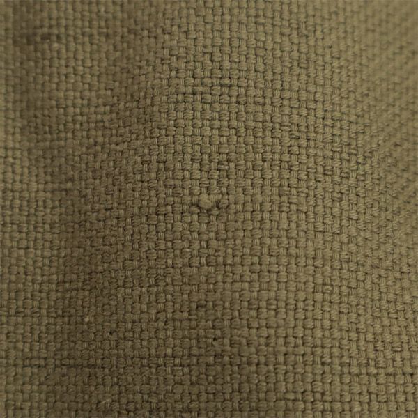 MADISON BLUE マディソンブルー 日本製 ロングパンツ 2 カーキ レディース