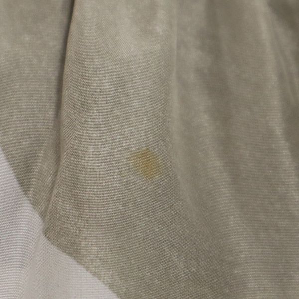 MAX MARA マックスマーラ 総柄 ノースリーブ ワンピース レディース