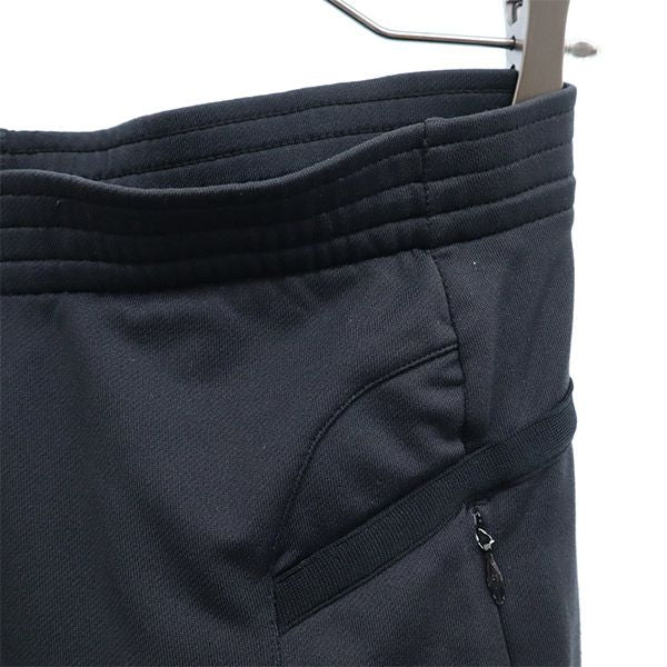 ナイキ トレーニング ショートパンツ S ブラック NIKE メンズ