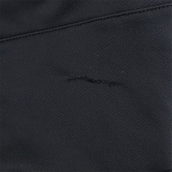 ナイキ トレーニング ショートパンツ S ブラック NIKE メンズ