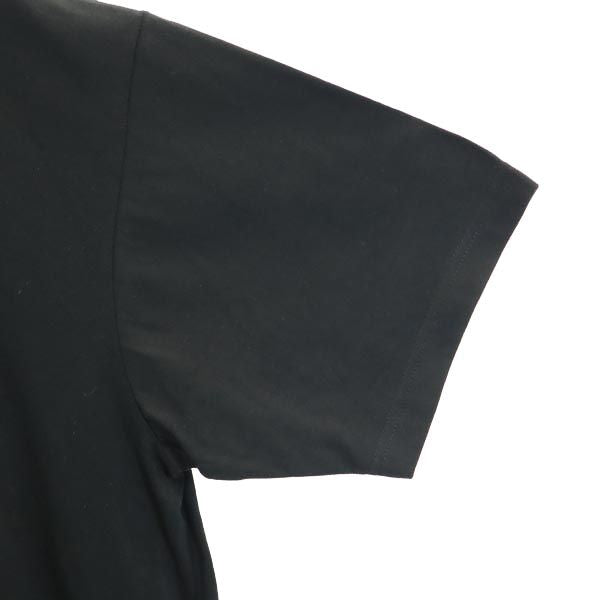 新日本プロレスリング レスリングどんたく 2022大会記念 半袖 Tシャツ XL ブラック系 New Japan Pro-Wrestling メンズ