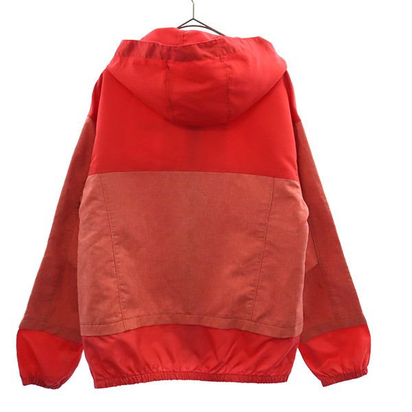 アディダスネオ 切替 トレーニング ジャケット M ピンク adidas NEO スポーツ ウォームアップ レディース