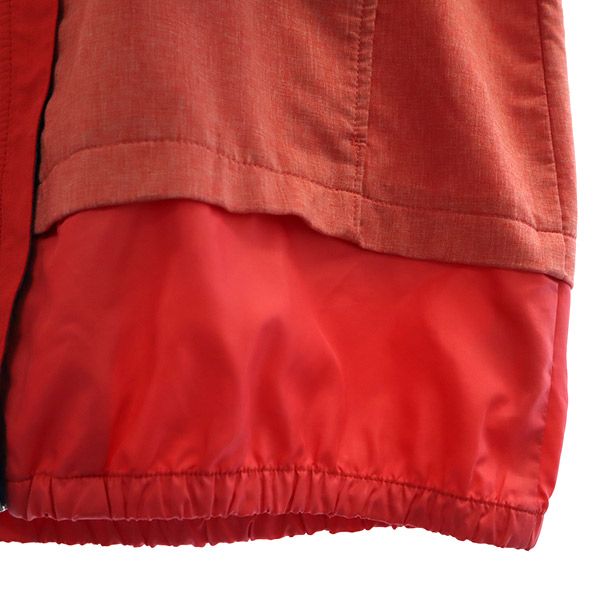 アディダスネオ 切替 トレーニング ジャケット M ピンク adidas NEO スポーツ ウォームアップ レディース