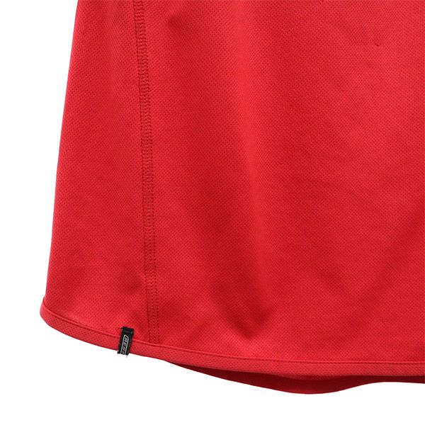 アディダス プリント トレーニング ジャケット L ピンク adidas スポーツ ウォームアップ レディース