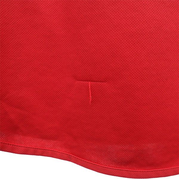 アディダス プリント トレーニング ジャケット L ピンク adidas スポーツ ウォームアップ レディース