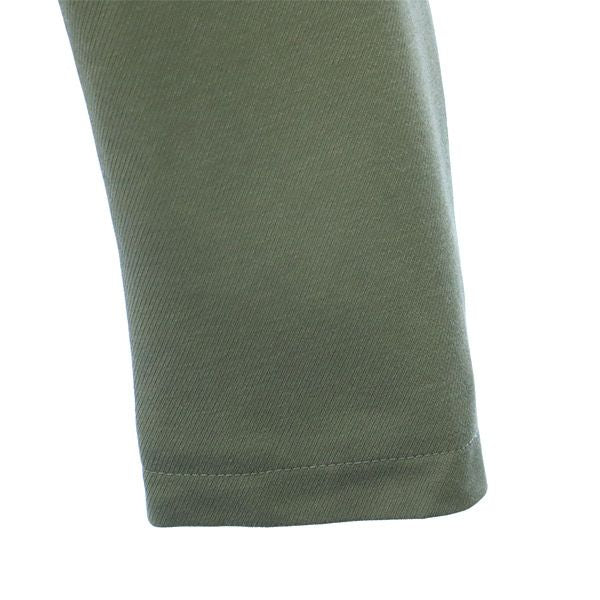 未使用 ユニクロユー テーラードジャケット XS グレー UNIQLO U レディース