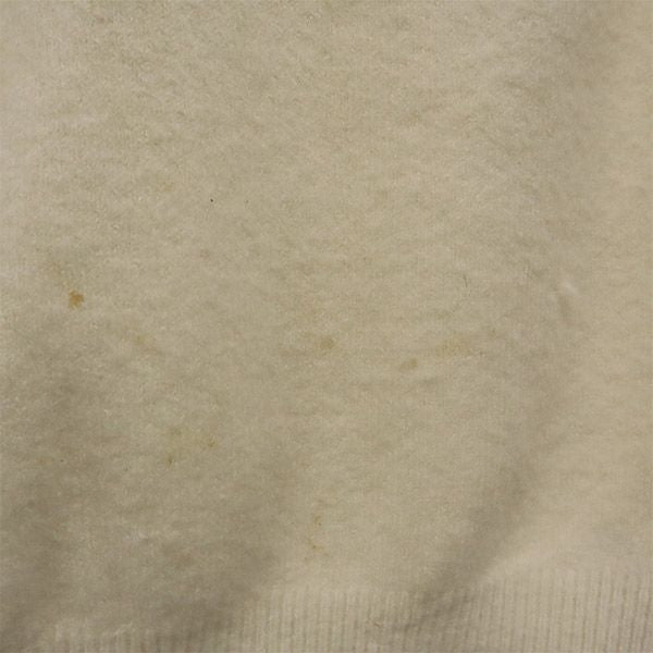 SNIDEL スナイデル 21年秋冬 長袖 デザイン ニット F ホワイト セーター レディース