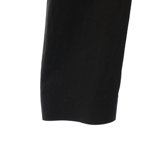 UNITED TOKYO ユナイテッドトウキョウ 日本製 テーラードジャケット 1 ブラック メンズ