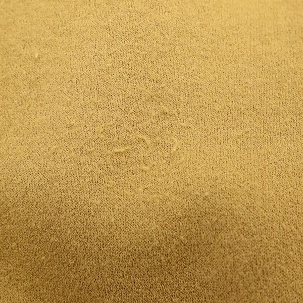 IENA イエナ 長袖 ボトルネック ワンピース 36 ブラウン チュニック レディース