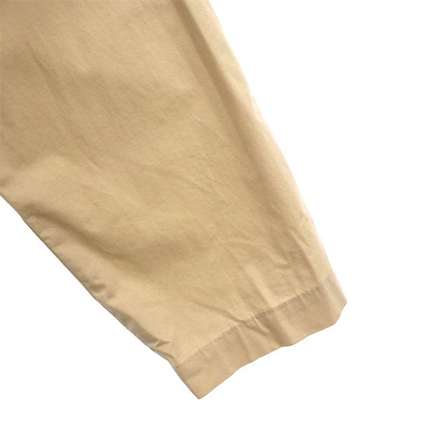 Mackintosh マッキントッシュ トレンチコート 34 ベージュ レディース