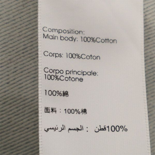 3.1 Phillip Lim 3.1フィリップリム ロング丈 デニムスカート 0 グレー レディース