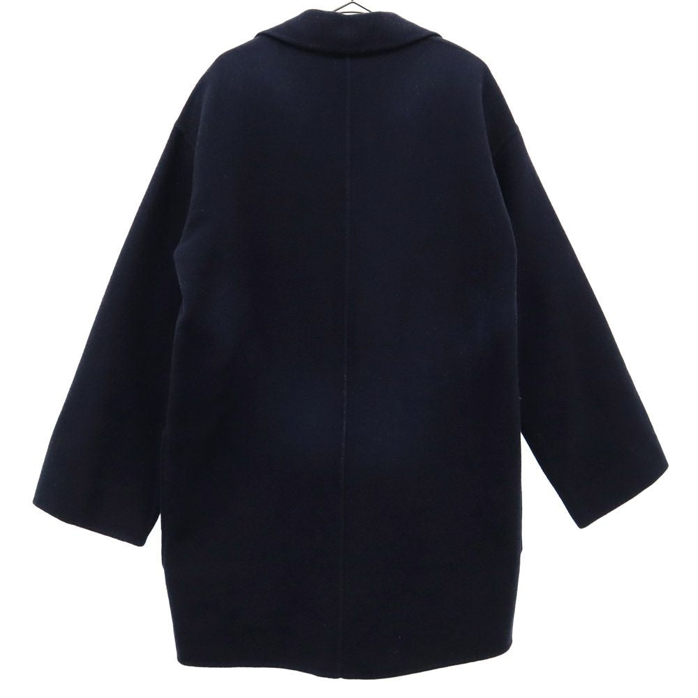 ポロラルフローレン ウールジャケット XS ネイビー POLO RALPH LAUREN メンズ