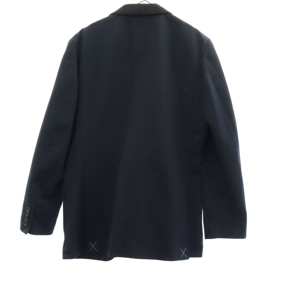 J.Crew / ジェイクルー ブランド一覧｜ヴィンテージ古着のオンライン