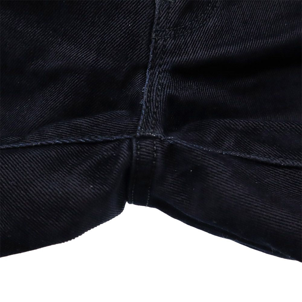 G-STAR RAW ジースターロウ スリムデニムパンツ w24 ネイビー ジーパン レディース