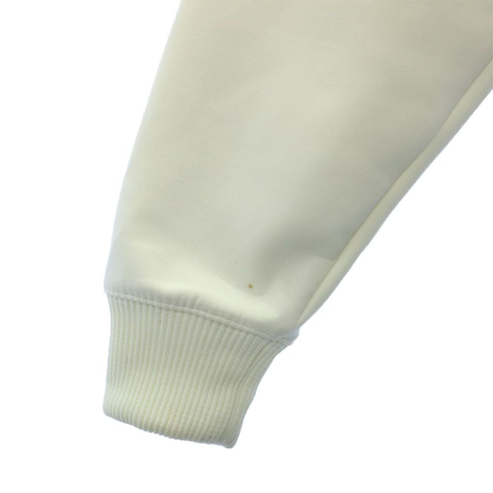 DIESEL ディーゼル プリント ブルゾン S ピンク レディース