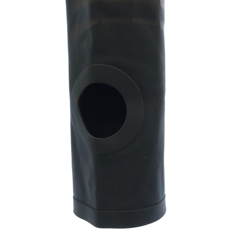 未使用 NEW BALANCE ニューバランス トレーニング パンツ M ブラック タグ付 パワータイツ コンプレッションインナー ヨガ フィットネス レディース