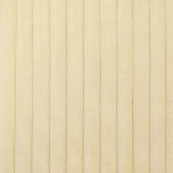 Mila Owen ミラオーウェン 長袖 ロング カーディガン F ホワイト レディース