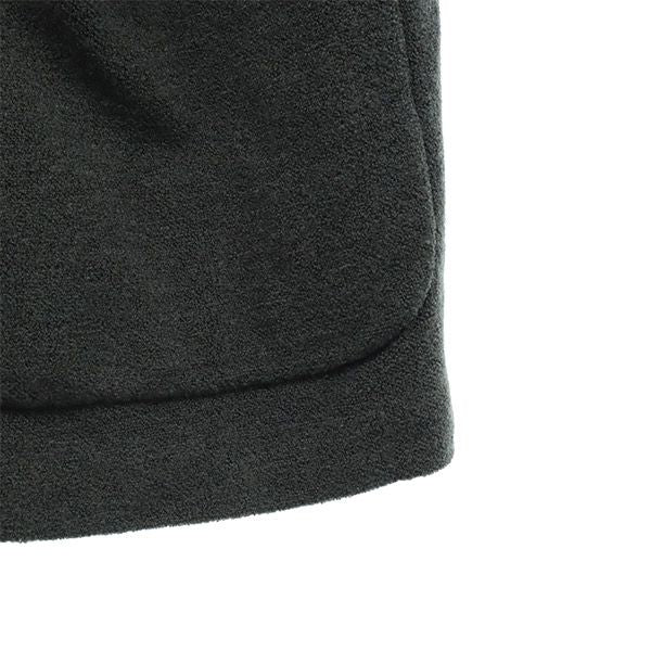 LAUREMONT MEN ロートレアモンメン テーラードジャケット M グリーン メンズ