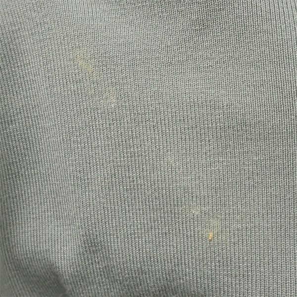 Mila Owen ミラオーウェン 長袖 ロング ニットカーディガン 0 ブルー系 ガウンコート レディース