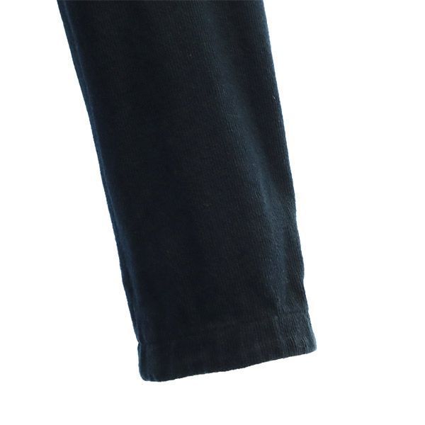 RALPH LAUREN ラルフローレン テーラードジャケット M ネイビー レディース