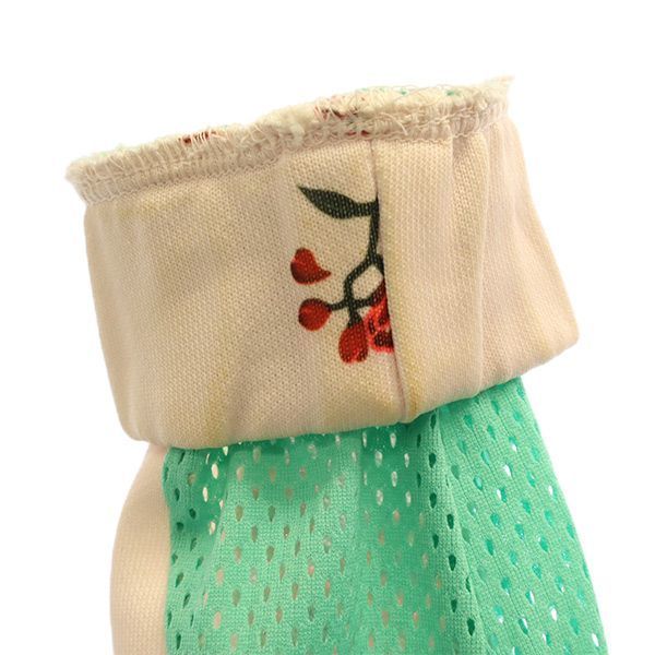 プーマ Suetsaiコラボ 総柄 トラックジャケット XS ピンク×ブラック PUMA ジャージ レディース