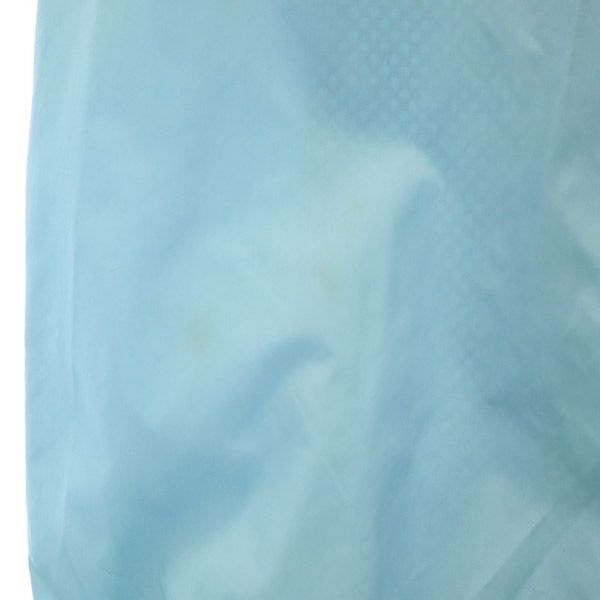 DIESEL ディーゼル ナイロンジャケット M ウインドブレーカー ブルゾン メンズ