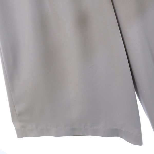 アーバンリサーチ フロントオープン オールインワン Free グレー系 URBAN RESEARCH バックジップ レディース