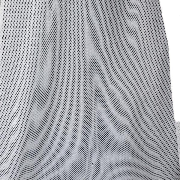 Columbia コロンビア ナイロンジャケット L 黒 アウトドア メンズ