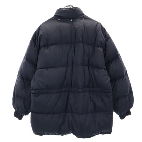 HAI Sporting ダウンジャケット M 黒 メンズ