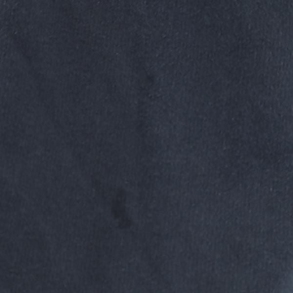 PHATRNK ファットランク 長袖 スウェット トレーナー XL 黒系 メンズ