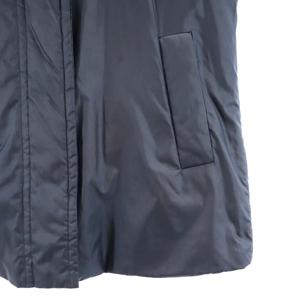 Banana Republic バナナリパブリック ジャケット S ネイビー系 レディース