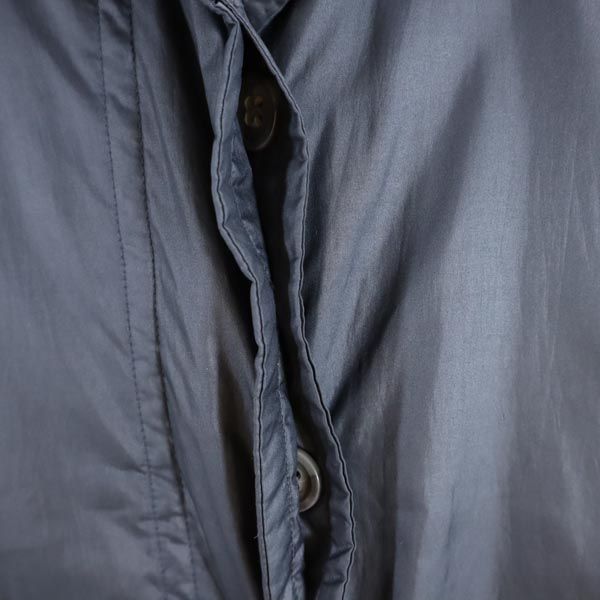 Banana Republic バナナリパブリック ジャケット S ネイビー系 レディース