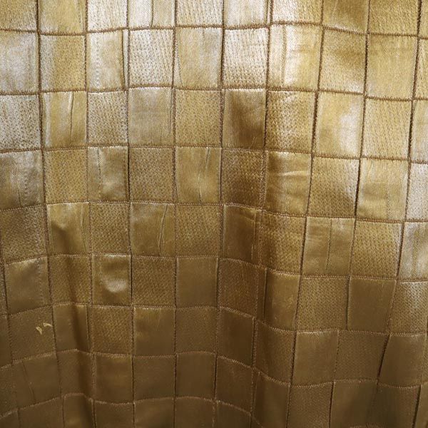 glamb グラム 日本製 ジップジャケット 2 ブラウン系 デザイン メンズ