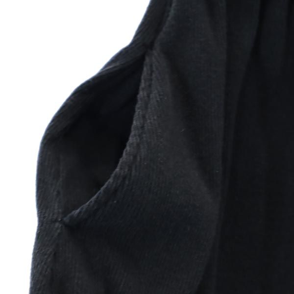 KENZO ケンゾー 日本製 花柄 ノースリーブ ワンピース 120 キッズ