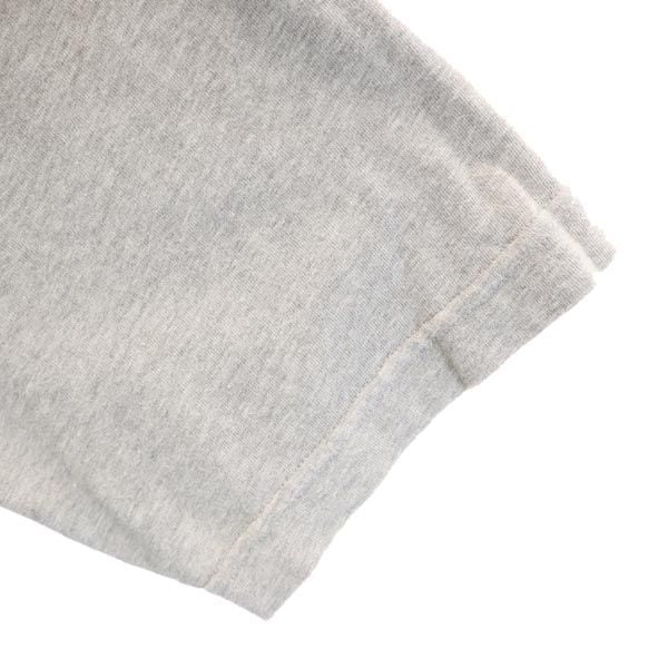 ACME CLOTHING アクメクロージング ルーニーテューンズ 半袖 Tシャツ M グレー系 タスマニアンデビル バッグスバニー キャラクター メンズ