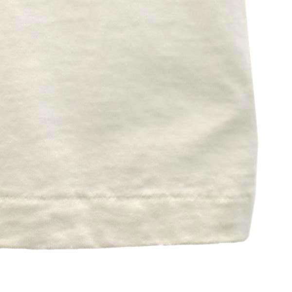 anbil アンビル 90s オールド USA製 半袖 Tシャツ XL ホワイト系 Hawaii メンズ