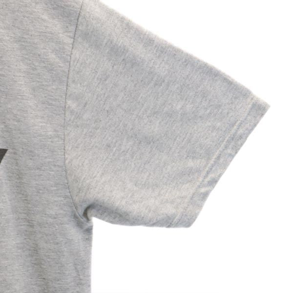 US ARMY アメリカ軍 半袖 Tシャツ グレー系 メンズ