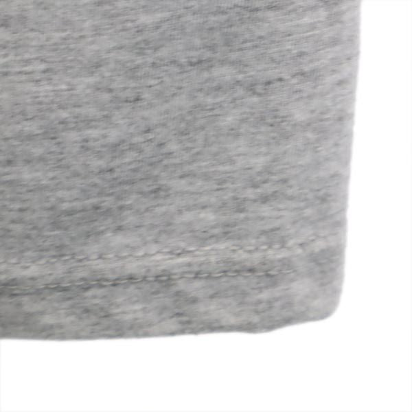 US ARMY アメリカ軍 半袖 Tシャツ グレー系 メンズ