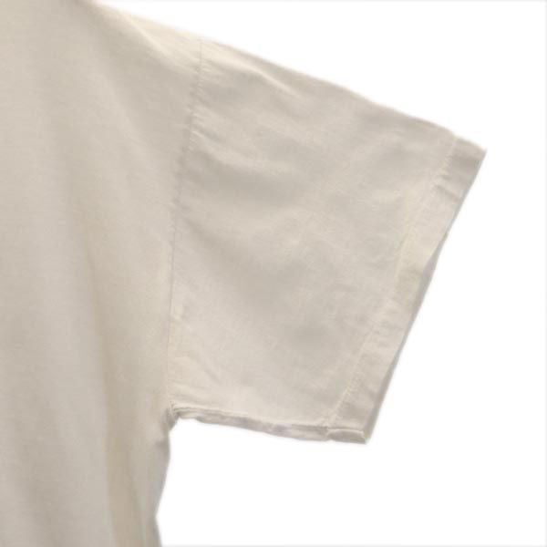 ファーサイド 90s オールド USA製 プリント 半袖 Tシャツ XL 白 THE FAR SIDE メンズ