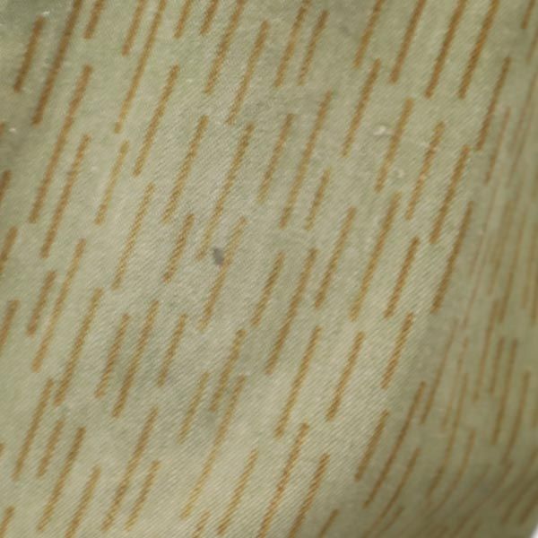 EAST GERMANY ARMY 東ドイツ軍 総柄 ミリタリージャケット カーキ メンズ