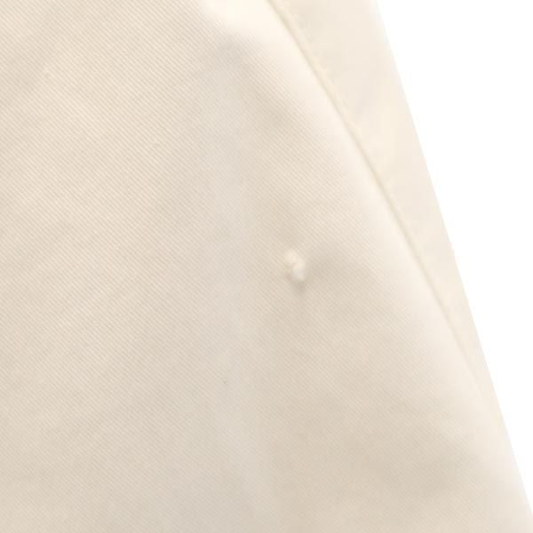 G-STAR RAW ジースターロウ ブルゾン S 黒系 メンズ