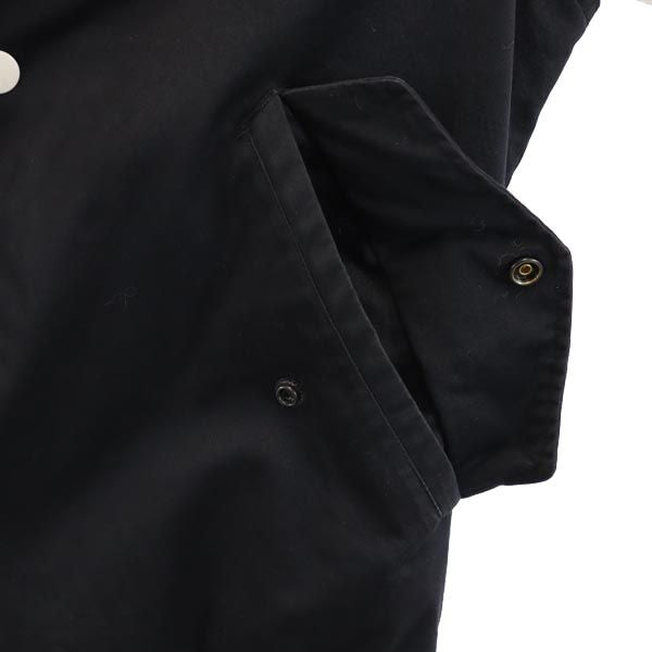 G-STAR RAW ジースターロウ ブルゾン S 黒系 メンズ