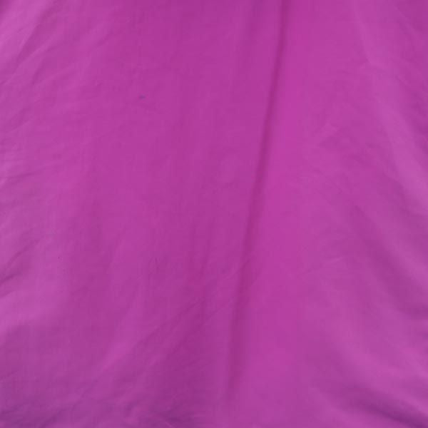 Columbia コロンビア アウトドア ジップ ジャケット L パープル系 メンズ