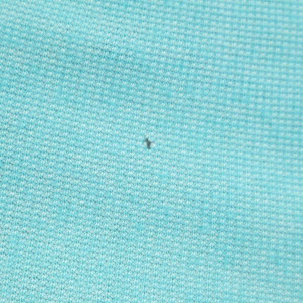 patagonia パタゴニア アウトドア 長袖 ハーフジップ カットソー S グリーン系 レディース