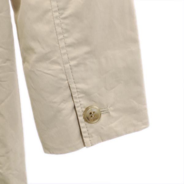 RRL ダブルアールエル テーラードジャケット T10 ベージュ ブレザー レディース