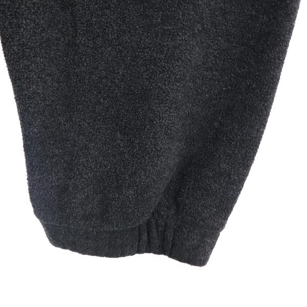 コロンビア フリースジャケット M グレー Columbia アウトドア メンズ